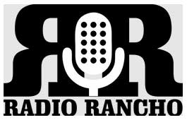 Radio Rancho